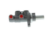 AISIN MY-037